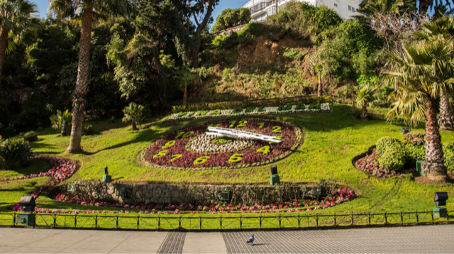 Semana-Santa-Viña-del-Mar-Proyecciones